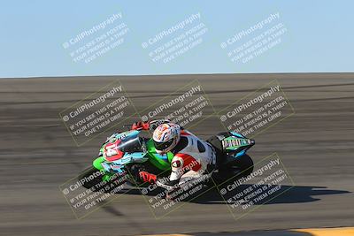 media/Nov-17-2023-Apex Assassins (Fri) [[c4a68d93b0]]/2-Racer 1/1-Session 2 (Bowl)/